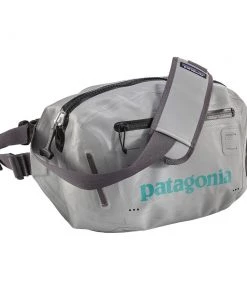 Patagonia Stormfront Hip Pack 10L