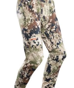 Clothing Sitka Gear Heavyweight Bottom