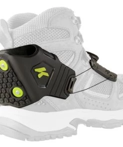 Accessories Korkers Ice Commuter Cleats