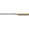 Rods Winston Pure Fly Rod 1 Rods Winston Pure Fly Rod