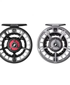 Sage Spectrum Lt Spool Spools