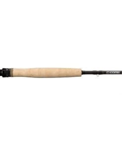 G Loomis IMX-PRO Euro Rod - 2wt 10'0" 4pc (Trade Up)