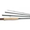 G Loomis Asquith Fly Rod Rods 2 G Loomis Asquith Fly Rod Rods