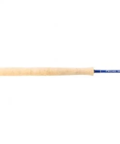 Rods Echo Swing Spey/Switch Fly Rod