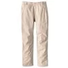 Orvis Men'S Ultralight Pants Clothing