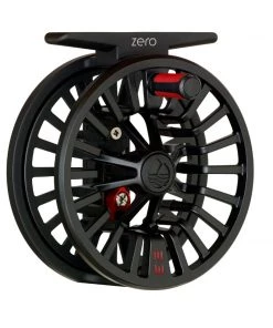 Redington Zero Series Fly Reel