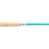 Echo River Glass Fly Rod Rods