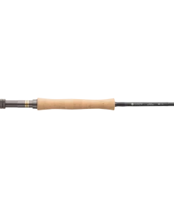 Rods Hardy Zane Fly Rod S22