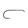 Daiichi Standard Dry Fly Hook (1170) 25 Pack