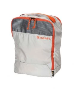 Simms Gts Packing Pouches - 3 Pack