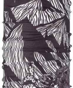 Buff Headwear Original Buff - Closeout Accessories