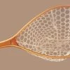 Brodin Phantom Trout Net