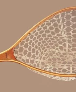 Brodin Phantom Trout Net