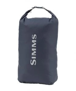 Simms Dry Creek Dry Bag - Md - Closeout Bags And Packs