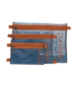 Bags And Packs Fishpond Sandbar Travel Pouch