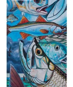 Deyoung Iphone 5/5s Case - Vibe Accessories 24 Deyoung Iphone 5/5s Case - Vibe Accessories