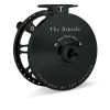 Tibor Riptide Spare Spool 1 Tibor Riptide Spare Spool