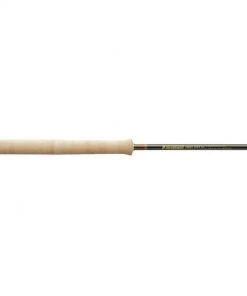 Sage Trout Spey Hd Fly Rod Rods