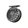 Orvis Battenkill Spare Spool Spools