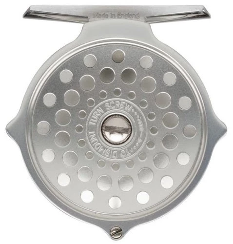 Hardy Bougle Reels 4 Hardy Bougle Reels