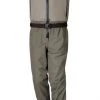 Redington Escape Zip Waders