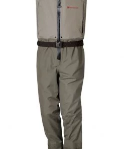 Redington Escape Zip Waders