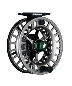 Reels Sage Spectrum Lt Fly Reel