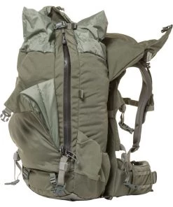 Bags And Packs Mystery Ranch Pop-Up 38