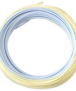 Orvis Hydros Saltwater Fly Line