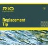 Rio Intouch 15' Replacement Sink Tips