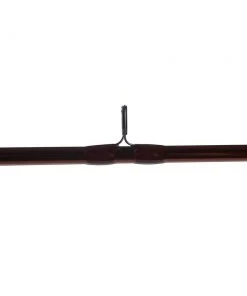 Hardy Ultralite X Fly Rod