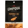 Umpqua Perform X Hd Bass Leader