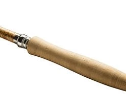 Winston Boron IIIX Super 10 Fly Rod Rods