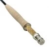 Winston Boron Iiix Fly Rod - 4wt 9'0" 4pc Demo Rods