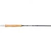 Rods Echo Streamer X Fly Rod - 6wt 9'0" 4pc (Trade Up) 1 Rods Echo Streamer X Fly Rod - 6wt 9'0" 4pc (Trade Up)