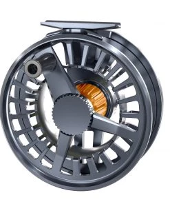 Lamson Cobalt Fly Reel