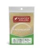 Scientific Anglers Freshwater Nylon Leader