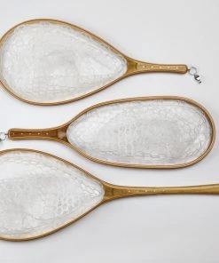 Accessories Orvis Brodin Eco-Clear Net