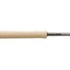 Sage X Spey Fly Rod Rods