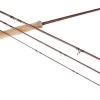 Temple Fork TFO Mangrove Series Fly Rod - Closeout Rods