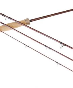 Temple Fork TFO Mangrove Series Fly Rod - Closeout Rods