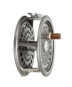 Hardy Duchess Spare Spool
