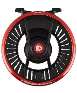 Greys Tail Fly Reel Reels