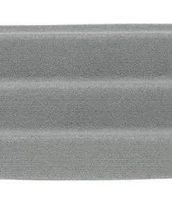 Simms Super-Fly Patch