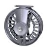 Lamson Cobalt Hd Fly Reel