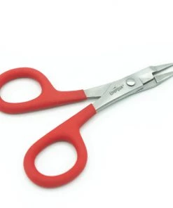 Umpqua River Grip Debarb Plier