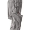 Orvis Men'S Jackson Stretch Quick-Dry Pants