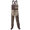 Redington Men'S Sonic-Pro Hdz Waders