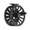 Penn Battle Fly Reel