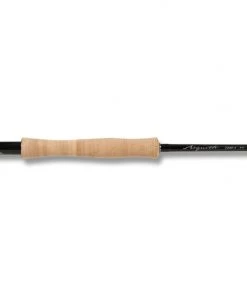 G Loomis Asquith Fly Rod Rods